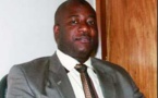 Affaire des 5 milliards révélés par Birahim Seck : Le Forum du justiciable interpelle les autorités