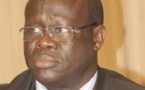 L’ex Dg de la Senelec, Seydina Kane est décédé