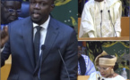 Décryptage / Les plénières vues sur Internet : Sonko, Mame Diarra Fam, Bara Dolly… les députés vedettes des réseaux sociaux