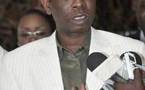 Youssou Ndour est nommé ministre de la Culture et du Tourisme