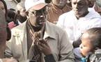 La coalition ’’Macky 2012’’ se taille la part du lion dans l’équipe d’Abdoul Mbaye