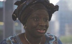 Aminata Touré, une fidèle de Macky Sall au département de la Justice