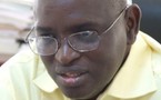 LATIF COULIBALY SUR LE PRET DE L’AVION PRESIDENTIEL A WADE  « Ce n’est pas normal »