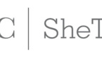 SheTrades, pour promouvoir l’autonomisation des femmes dans le secteur des TIC