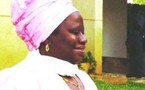 Mata Sy Diallo : la Lionne du Ndoucoumane récompensée pour sa persévérance