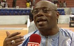 Baila Wane quitte le Pds et rejoint son ami Macky Sall