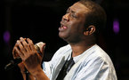 Ces artistes devenus ministres