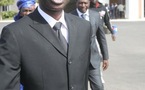 ECOUTEZ. Oumar Diouf Fall, directeur de Sud FM : « Je salue l’arrivée de Youssou Ndour dans le gouvernement »