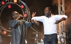 Youssou Ndour ministre : Qu’adviendra-t-il du Super étoile ?