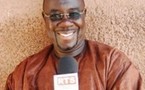 Khadim Samb encense Macky Sall qui l’ignore