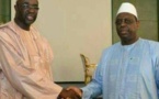 Les terribles révélations de Cissé Lô sur sa nouvelle relation avec Macky Sall