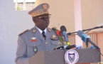 Armée sénégalaise : Des armes modermes pour toutes les unités des armées et de nouvelles tenues annoncées (Général Cheikh Guèye).