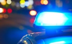 Thiaroye : Un baron de la drogue casse le nez et la bouche de 2 policiers