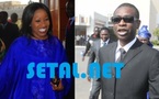 Ministère de la Culture: Awa Ndiaye laisse à Youssou Ndour des recrutés tout frais
