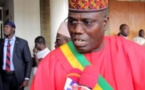 Députées célibataires : la proposition insolite de Serigne Abdou Mbacké