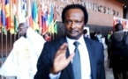 BABA DIAO CONDAMNÉ À PAYER PLUS DE 125 MILLIONS À SÉNÉGAL MINERGY