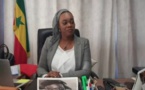 Prêt 850 000 euros : Le consul général du Sénégal à Milan sur siège éjectable