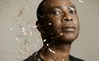 Le dossier truqué de Youssou Ndour