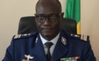 Arrêt des travaux devant Nabil-Choucair: La Dscos démonte les arguments de Banda Diop