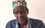 Nécrologie : Décès de Doudou Seck « Ya Katy »