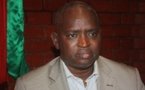 Abdou Latif Coulibaly : "Le reproche fait à Ousmane Ngom est valable pour son successeur "