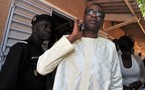 YOUSSOU NDOUR, MINISTRE DE LA CULTURE ET DU TOURISME : YES, HE CAN.