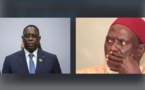 Moustapha Diakhaté à Macky : "Les Sénégalais ne t'ont pas réélu pour…"