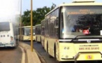 Dakar Dem Dikk : Foncier, parc automobile, arriérés de salaire...les travailleurs déposent un prévis de grève demain lundi