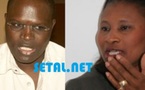 CONTROVERSE SUR LE CHOIX DES MINISTRES DE BENNOO AK TANOR: Khalifa Sall et Aïssata Tall Sall au banc des accusés