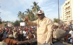 Macky Sall : « Je reste président de l’APR »