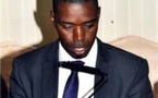 Malick Dieng, directeur de l'Institut libéral: « Qu’attend la justice si quelqu’un a détourné de l’argent ? »