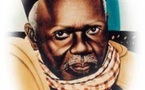 REGARDEZ. Italie: Les sénégalais célèbrent Serigne Babacar Sy (RTA)