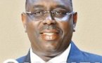 Macky Sall parle aux « facebookeurs »