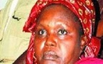 Fatou Younouss Aidara aux jeunes du Pds : « Nous ne laisserons pas des enfants nous sacrifier »