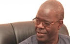 Tidiane Kassé sur Kamou : ‘’C’était un homme entier dans sa profession’’