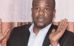 Malick Noël Seck sur son ralliement à l’Apr : «Seuls les imbéciles ne changent pas»