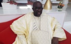 Moustapha Cissé Lô adresse une lettre : « Je dénonce… »