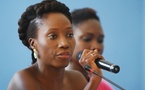 Adama Paris sur la nomination de Youssou NDOUR : «J’aimerais un ministre de la Culture véritablement intellectuel »