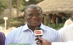 Catastrophe dans le parti de Wade, Baldé quitte officiellement le Pds, aujourd’hui