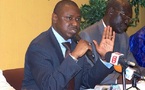 Mamadou Lamine Keita et ses partisans dans un sale pétrin