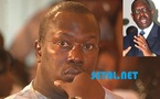 Souleymane Ndéné Ndiaye nie : « Ma main sur le Coran que je n’ai jamais appelé Macky Sall pour le féliciter »