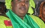 Aminata Mbengue Ndiaye invitée à dialoguer avec les ’’véritables acteurs de l’élevage’’