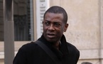 « Youssou Ndour est assez  ouvert, assez intelligent…»