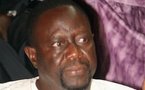 Mbaye Ndiaye promet une gestion au-dessus des ‘’soupons’’