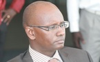 ECOUTEZ. Moussa Sy tacle Me Wade et son fils
