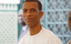 Alioune Ndoye : « 90% de nos exportations et importations passent par le port de Dakar »