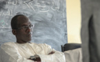 Thilogne : Abdoulaye Diouf Sarr, persona no grata