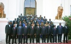 Pourquoi au Sénégal, tout le monde veut devenir ministre ?