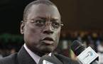 Pierre Goudiaby Atepa préconise une ‘’relecture du système éducatif’’