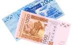 Supposée circulation de faux billets de banque en banlieue : C’est le malaise au marché Bou bess de Guédiawaye